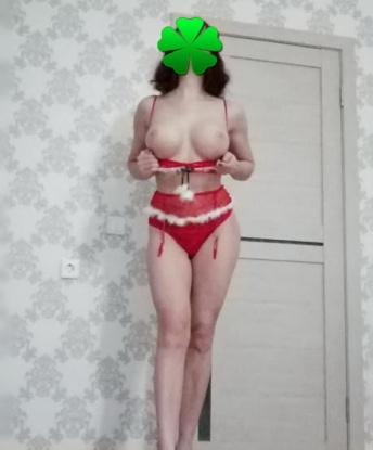 Анна