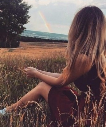 🌟 Мои услуги включают интимные встречи, релакс-массаж и глубокий оральный секс. 💋 Со мной ты почувствуешь себя в раю, я создам идеальную атмосферу для нашего встречи - уют, роскошь и страсть. 💦 Высоко оценена за мои жгучие ласки, я умело владею своим телом и знаю, как доставить удовольствие. 🌹 Мои отзывы говорят сами за себя! Жду тебя, чтобы поделиться с тобой незабываемыми моментами страсти и наслаждения. ✨ Фото 100% реальные! Отправь мне сообщение, и ты не пожалеешь! 💫 Екатерина